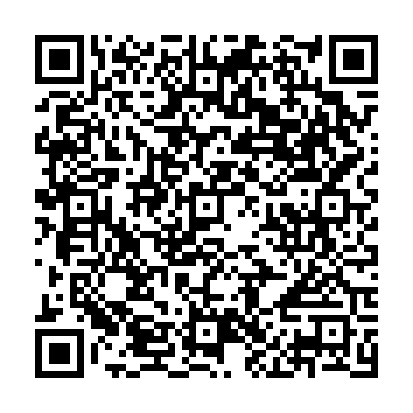 Flashez ce qrCode pour partager la sortie !