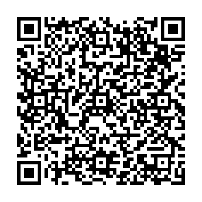 Flashez ce qrCode pour partager la sortie !