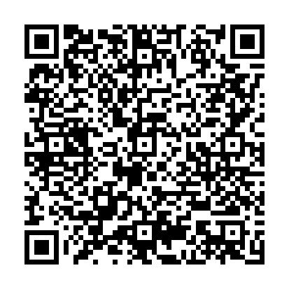 Flashez ce qrCode pour partager la sortie !
