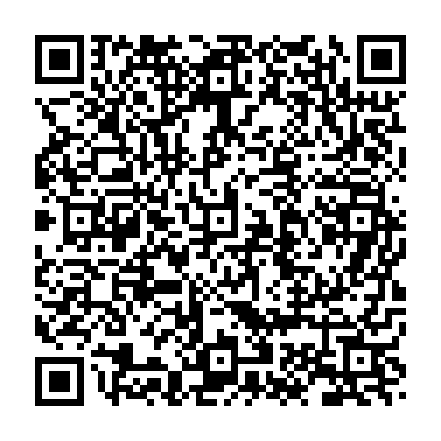 Flashez ce qrCode pour partager la sortie !