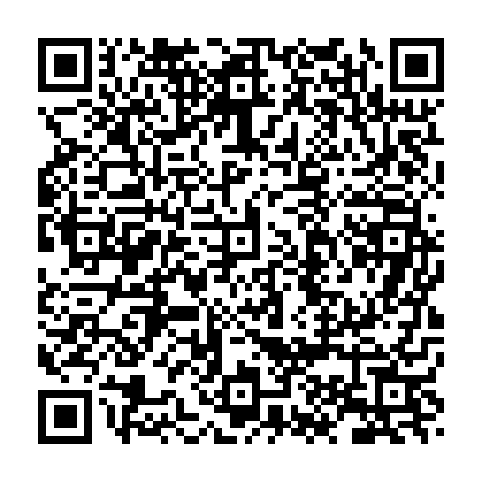 Flashez ce qrCode pour partager la sortie !