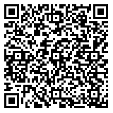 Flashez ce qrCode pour partager la sortie !