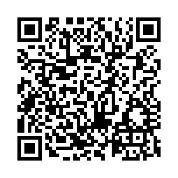 Flashez ce qrCode pour partager la sortie !