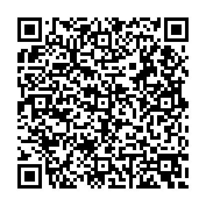 Flashez ce qrCode pour partager la sortie !