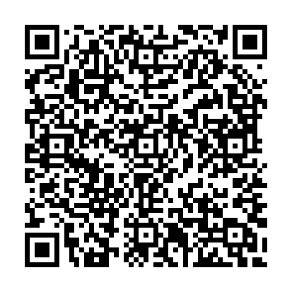 Flashez ce qrCode pour partager la sortie !