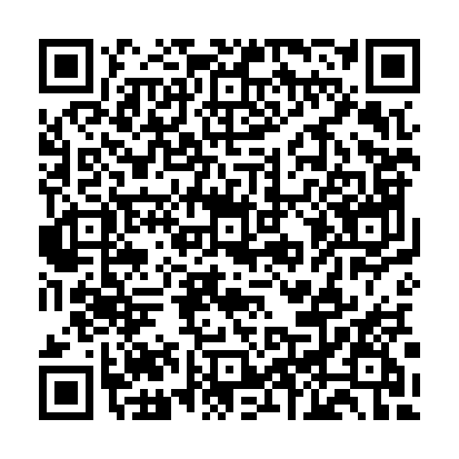 Flashez ce qrCode pour partager la sortie !
