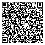 Flashez ce qrCode pour partager la sortie !