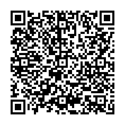 Flashez ce qrCode pour partager la sortie !