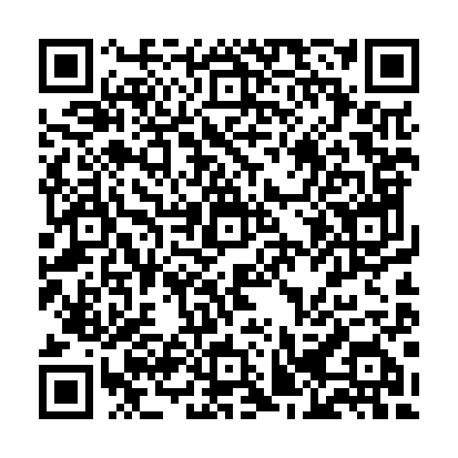 Flashez ce qrCode pour partager la sortie !