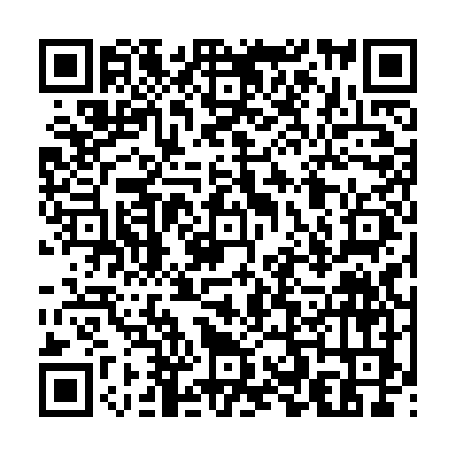 Flashez ce qrCode pour partager la sortie !