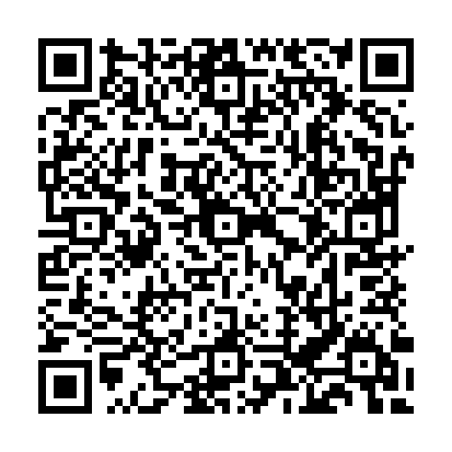 Flashez ce qrCode pour partager la sortie !
