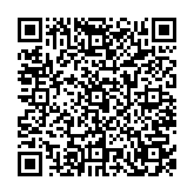 Flashez ce qrCode pour partager la sortie !