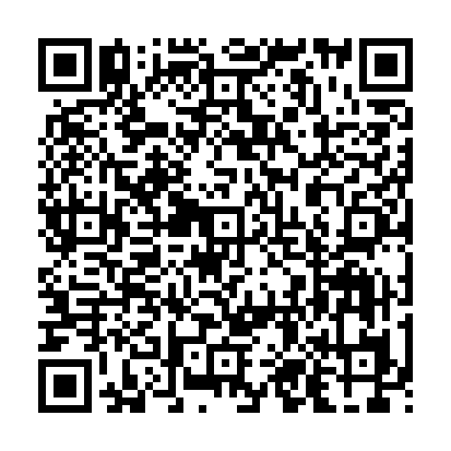 Flashez ce qrCode pour partager la sortie !