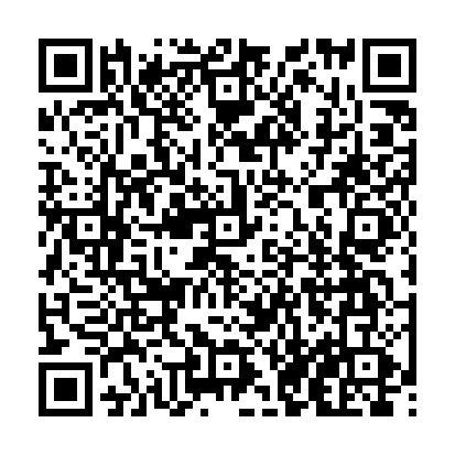 Flashez ce qrCode pour partager la sortie !