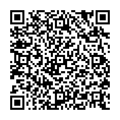Flashez ce qrCode pour partager la sortie !