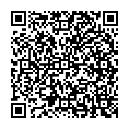 Flashez ce qrCode pour partager la sortie !