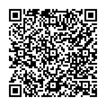 Flashez ce qrCode pour partager la sortie !