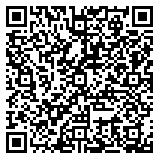 Flashez ce qrCode pour partager la sortie !