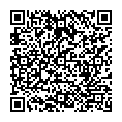 Flashez ce qrCode pour partager la sortie !