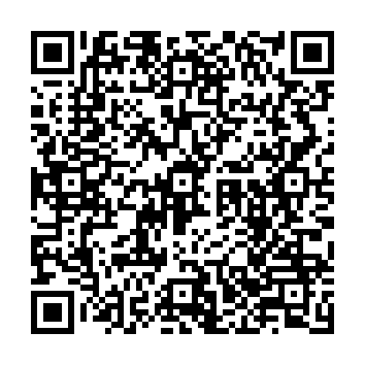 Flashez ce qrCode pour partager la sortie !