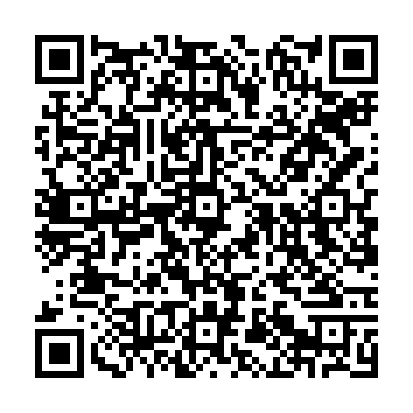 Flashez ce qrCode pour partager la sortie !