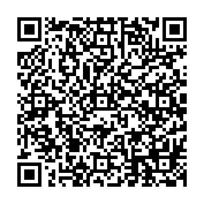 Flashez ce qrCode pour partager la sortie !