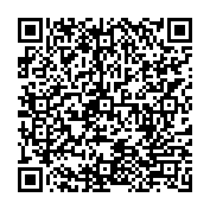 Flashez ce qrCode pour partager la sortie !