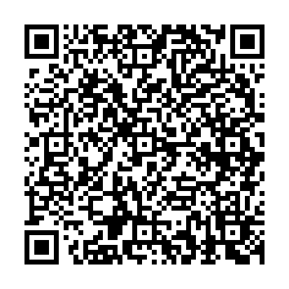 Flashez ce qrCode pour partager la sortie !