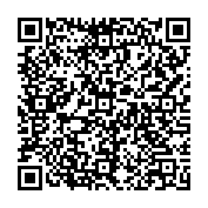 Flashez ce qrCode pour partager la sortie !