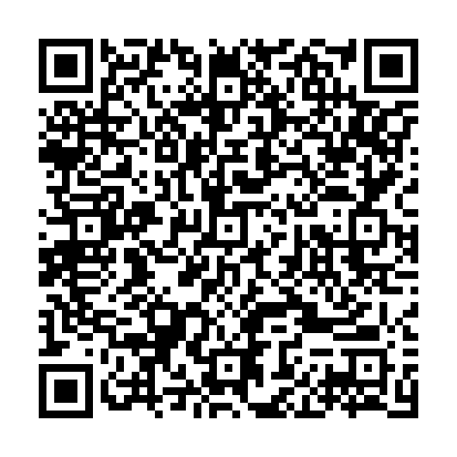 Flashez ce qrCode pour partager la sortie !