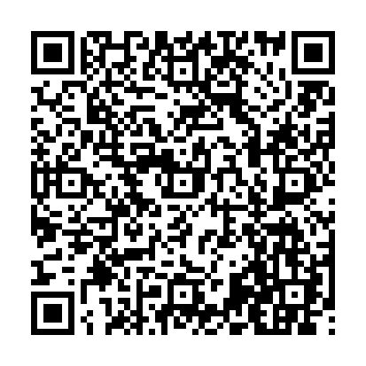 Flashez ce qrCode pour partager la sortie !