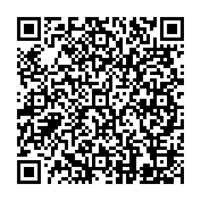 Flashez ce qrCode pour partager la sortie !