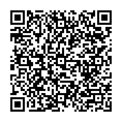 Flashez ce qrCode pour partager la sortie !