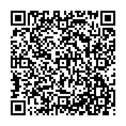 Flashez ce qrCode pour partager la sortie !