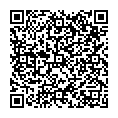 Flashez ce qrCode pour partager la sortie !