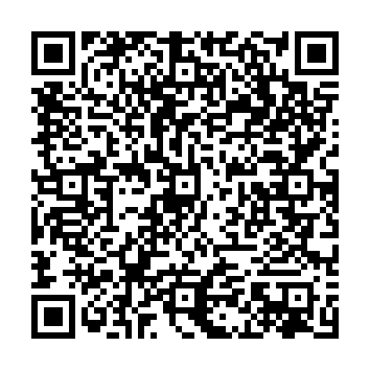 Flashez ce qrCode pour partager la sortie !