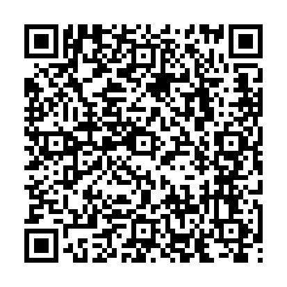Flashez ce qrCode pour partager la sortie !