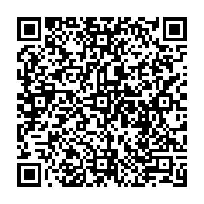 Flashez ce qrCode pour partager la sortie !