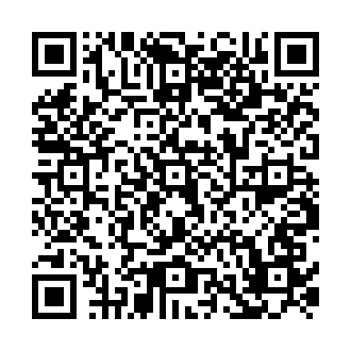 Flashez ce qrCode pour partager la sortie !
