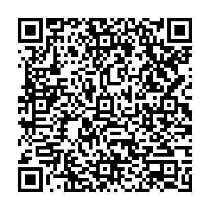 Flashez ce qrCode pour partager la sortie !