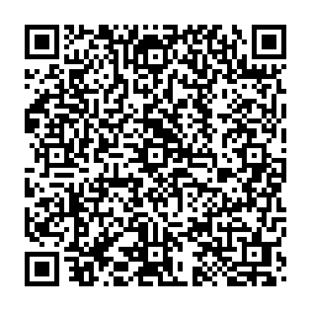Flashez ce qrCode pour partager la sortie !