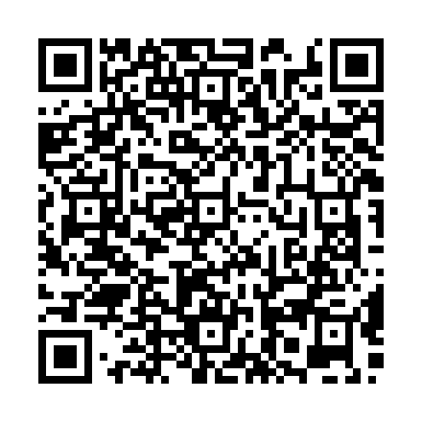 Flashez ce qrCode pour partager la sortie !