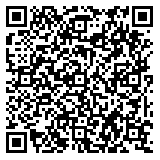 Flashez ce qrCode pour partager la sortie !