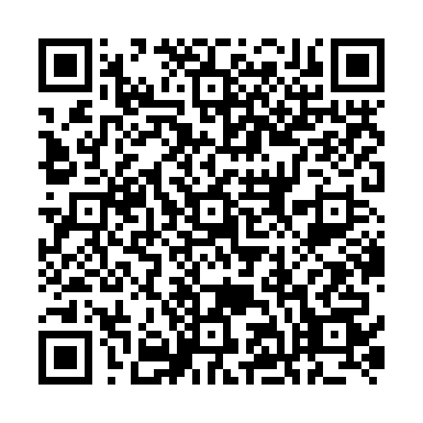 Flashez ce qrCode pour partager la sortie !