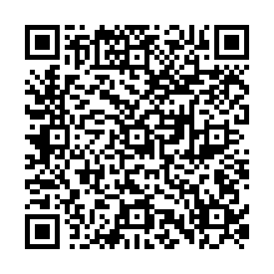 Flashez ce qrCode pour partager la sortie !