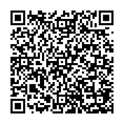 Flashez ce qrCode pour partager la sortie !