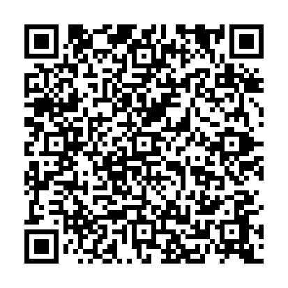 Flashez ce qrCode pour partager la sortie !