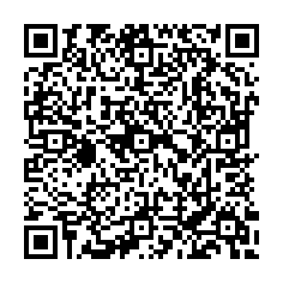 Flashez ce qrCode pour partager la sortie !