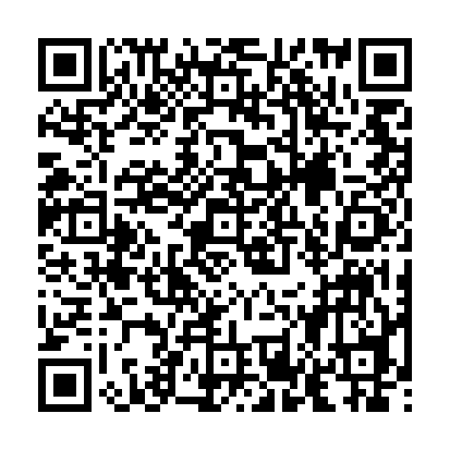 Flashez ce qrCode pour partager la sortie !