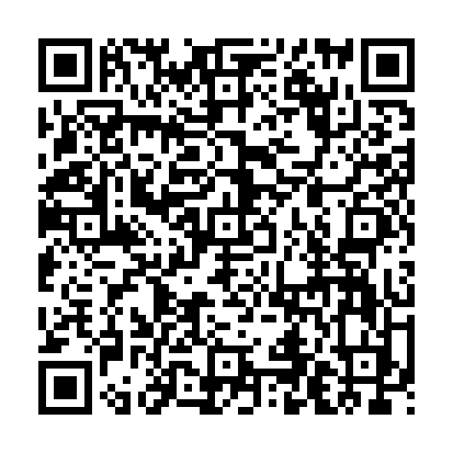 Flashez ce qrCode pour partager la sortie !